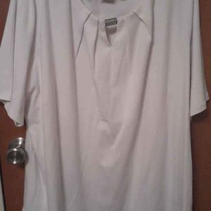 Rafaella short sleeve tshirt